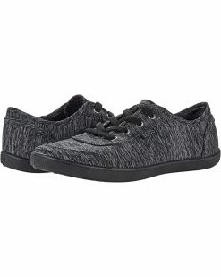 BOBS from SKECHERS Sneakers & Athletic Shoes Bobs B Cute - Fresh Times