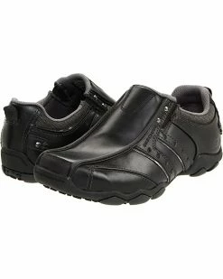 SKECHERS Loafers Diameter