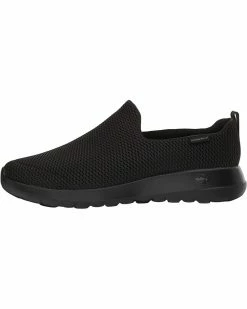 SKECHERS Performance Sneakers & Athletic Shoes Go Walk Max 16 SKECHERS Performance Sneakers & Athletic Shoes Go Walk Max -SKECHERS Shop 81Z9cjXz1WL. AC SR736920