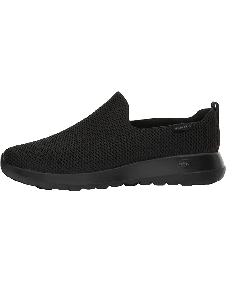 SKECHERS Performance Sneakers & Athletic Shoes Go Walk Max 6 SKECHERS Performance Sneakers & Athletic Shoes Go Walk Max - Image 4