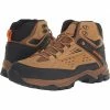 SKECHERS Hiking Relaxed Fit Polano Norwood 2 SKECHERS Hiking Relaxed Fit Polano Norwood -SKECHERS Shop 81ZFClPRJQL. AC SR736920