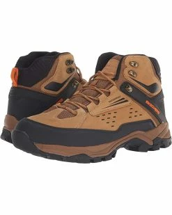 SKECHERS Hiking Relaxed Fit Polano Norwood