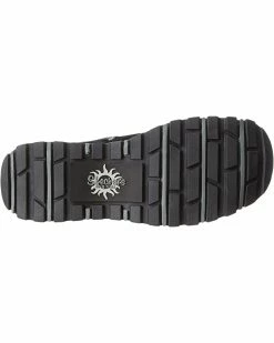 SKECHERS Boots Grand Jams - Unlimited 11 SKECHERS Boots Grand Jams - Unlimited -SKECHERS Shop 81ZHpVyXHoL. AC SR736920