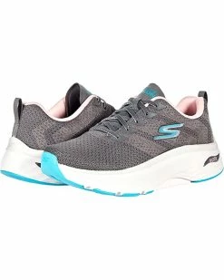 SKECHERS Sneakers & Athletic Shoes Max Cushioning Arch Fit -SKECHERS Shop 81ZKjuJQP1L. AC SR736920