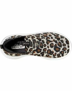 SKECHERS KIDS Sneakers & Athletic Shoes Sport - Ultra Flex 2.0 Wild Shine 302273L (Little Kid/Big Kid) -SKECHERS Shop 81ZWtyOgOvS. AC SR736920