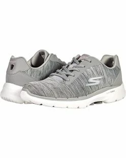 SKECHERS Performance Sneakers & Athletic Shoes Go Walk 6 - Magic Melody -SKECHERS Shop 81ZcO28JWPS. AC SR736920