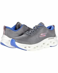 SKECHERS Sneakers & Athletic Shoes Go Run Glide Step Hyper