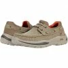 SKECHERS Sneakers & Athletic Shoes Arch Fit Motley - Oven -SKECHERS Shop 81ZqGSlEWJL. AC SR736920