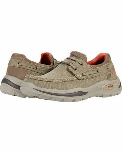 SKECHERS Sneakers & Athletic Shoes Arch Fit Motley - Oven