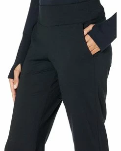 SKECHERS Goknit Ultra Pants -SKECHERS Shop 81ZseNdyiAL. AC SR736920