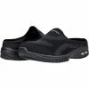 SKECHERS Sneakers & Athletic Shoes Commute Time - In Knit to Win -SKECHERS Shop 81ZwuSAkbLL. AC SR736920