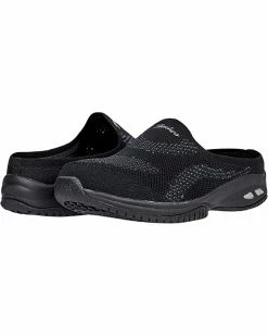 SKECHERS Sneakers & Athletic Shoes Commute Time - In Knit to Win