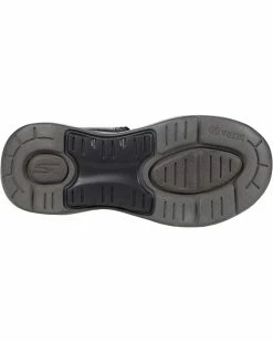 SKECHERS Performance Sandals Go Walk Arch Fit Sandal - 229020 11 SKECHERS Performance Sandals Go Walk Arch Fit Sandal - 229020 -SKECHERS Shop 81ZyXPMD3sL. AC SR736920