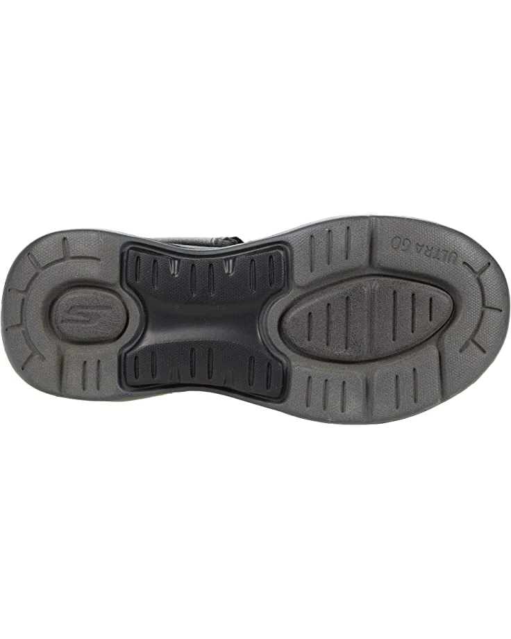 SKECHERS Performance Sandals Go Walk Arch Fit Sandal - 229020 5 SKECHERS Performance Sandals Go Walk Arch Fit Sandal - 229020 - Image 3