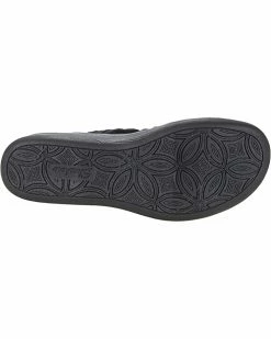 SKECHERS Heels Pier-Lite -SKECHERS Shop 81ZyZVN5ZSL. AC SR736920