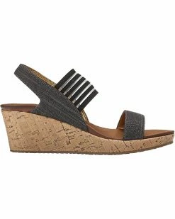 SKECHERS Heels Cali - Beverlee - Smitten Kitten -SKECHERS Shop 81a Eixa6tL. AC SR736920