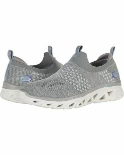 SKECHERS Sneakers & Athletic Shoes Glide - Step Sport - Lively Glow