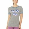 SKECHERS Shirts & Tops Oh My Dog Ringer Tee 2 SKECHERS Shirts & Tops Oh My Dog Ringer Tee -SKECHERS Shop 81aIbXmTSsL. AC SR736920