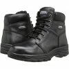 SKECHERS Work Boots Workshire - Peril 2 SKECHERS Work Boots Workshire - Peril -SKECHERS Shop 81aVLXu3jL. AC SR736920