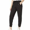 SKECHERS Pants Women's Bobs for Dogs and Cats Cozy Pull on Jogger Sweat Pant -SKECHERS Shop 81alZ7iUPdL. AC SR736920