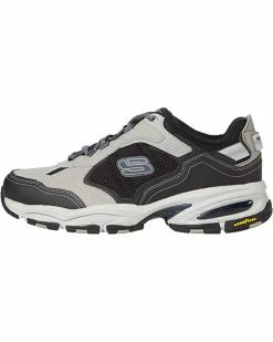 SKECHERS Sneakers & Athletic Shoes Vigor 3.0 -SKECHERS Shop 81ap1gMGX6L. AC SR736920