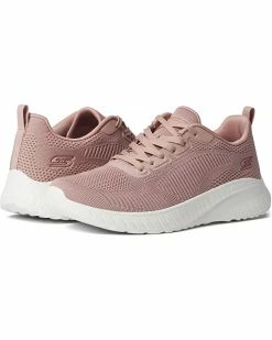 BOBS from SKECHERS Sneakers & Athletic Shoes Bobs Squad Chaos 20 BOBS from SKECHERS Sneakers & Athletic Shoes Bobs Squad Chaos -SKECHERS Shop 81b0BkIhcXL. AC SR736920