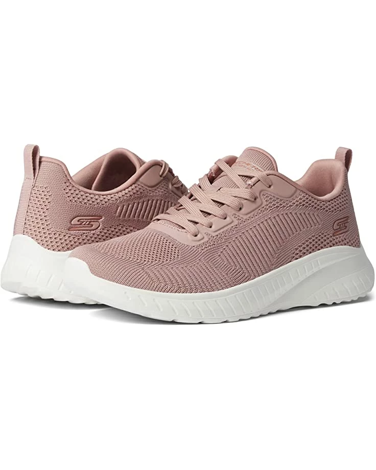 BOBS from SKECHERS Sneakers & Athletic Shoes Bobs Squad Chaos 9 BOBS from SKECHERS Sneakers & Athletic Shoes Bobs Squad Chaos - Image 7