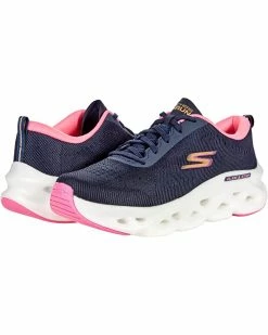SKECHERS Sneakers & Athletic Shoes Go Run Glide Step Hyper -SKECHERS Shop 81b7CdO7heL. AC SR736920