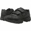 SKECHERS Sneakers & Athletic Shoes Afterburn Memory Fit - Final Cut -SKECHERS Shop 81bJFpXbZWL. AC SR736920