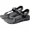 SKECHERS Sandals Arch Fit Reggae - Grounded -SKECHERS Shop 81bJpfkMOL. AC SR736920
