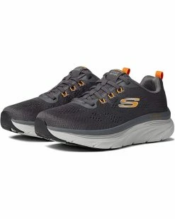 SKECHERS Sneakers & Athletic Shoes D'Lux Walker Commuter 15 SKECHERS Sneakers & Athletic Shoes D'Lux Walker Commuter -SKECHERS Shop 81bKACfQIKL. AC SR736920
