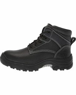 SKECHERS Work Boots Burgin - Krabok -SKECHERS Shop 81bL36HuGnL. AC SR736920