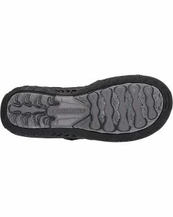 SKECHERS Sandals Reggae - Seize The Day -SKECHERS Shop 81bQVdihgxL. AC SR736920