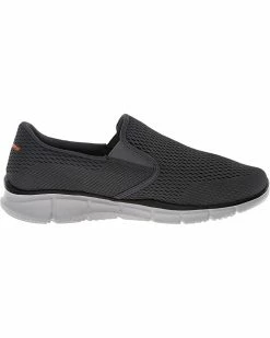 SKECHERS Sneakers & Athletic Shoes Equalizer Double Play 15 SKECHERS Sneakers & Athletic Shoes Equalizer Double Play -SKECHERS Shop 81bWGCvkAXL. AC SR736920