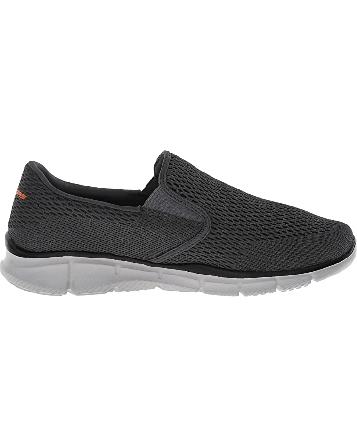 SKECHERS Sneakers & Athletic Shoes Equalizer Double Play 8 SKECHERS Sneakers & Athletic Shoes Equalizer Double Play - Image 6
