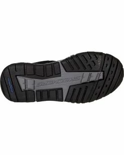 SKECHERS Sneakers & Athletic Shoes Arch Fit Recon - Harbin 11 SKECHERS Sneakers & Athletic Shoes Arch Fit Recon - Harbin -SKECHERS Shop 81bWin1vnzS. AC SR736920