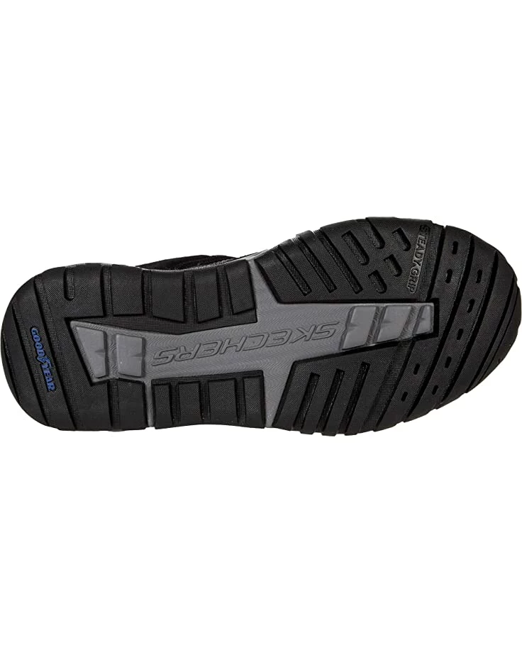 SKECHERS Sneakers & Athletic Shoes Arch Fit Recon - Harbin 5 SKECHERS Sneakers & Athletic Shoes Arch Fit Recon - Harbin - Image 3