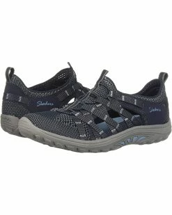 SKECHERS Sneakers & Athletic Shoes Reggae Fest - Neap