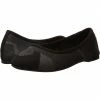 SKECHERS Flats Cleo Wham