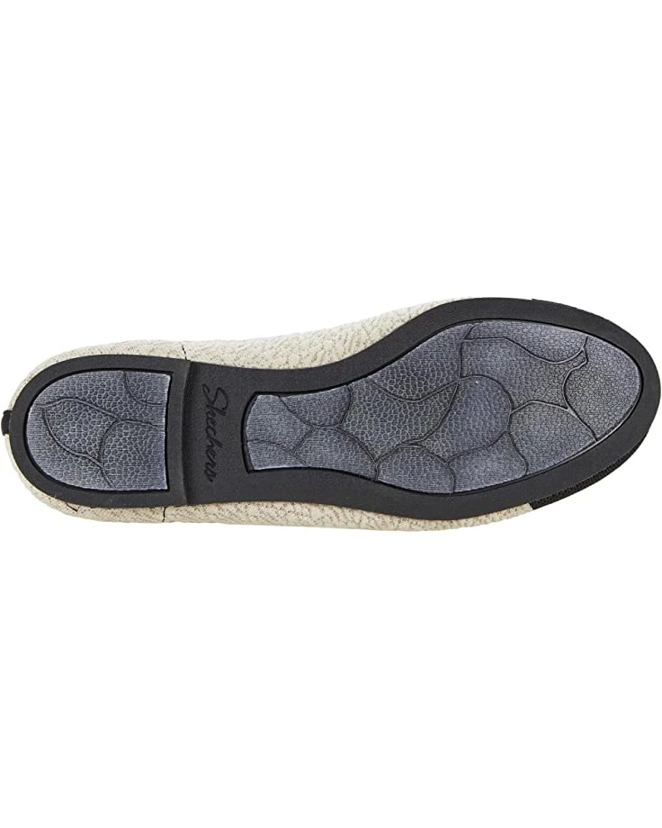 SKECHERS Flats Cleo Round - She's Got Moves 5 SKECHERS Flats Cleo Round - She's Got Moves - Image 3