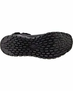 SKECHERS Sneakers & Athletic Shoes Uno Rugged - Fall Air -SKECHERS Shop 81bcUkVqT4L. AC SR736920