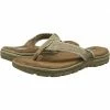 SKECHERS Sandals Relaxed Fit 360 Supreme - Bosnia 1 SKECHERS Sandals Relaxed Fit 360 Supreme - Bosnia -SKECHERS Shop 81be6VrqOAL. AC SR736920