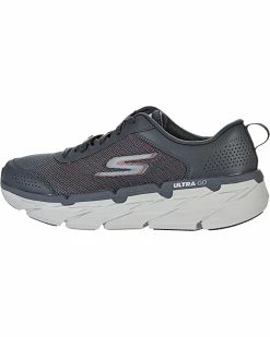SKECHERS Sneakers & Athletic Shoes Max Cushioning Premier - Paragon -SKECHERS Shop 81bm8DTWSCS. AC SR736920
