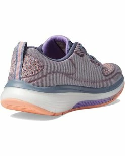 SKECHERS Performance Sneakers & Athletic Shoes Go Walk Workout Walker - Alecia 13 SKECHERS Performance Sneakers & Athletic Shoes Go Walk Workout Walker - Alecia -SKECHERS Shop 81btqDW9tmL. AC SR736920