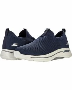 SKECHERS Performance Sneakers & Athletic Shoes Go Walk Arch Fit - Iconic 20 SKECHERS Performance Sneakers & Athletic Shoes Go Walk Arch Fit - Iconic -SKECHERS Shop 81c18m6a1PS. AC SR736920