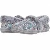 BOBS from SKECHERS Slippers Too Cozy - Pooch Parade -SKECHERS Shop 81cLspLx0YL. AC SR736920