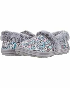 BOBS from SKECHERS Slippers Too Cozy - Pooch Parade