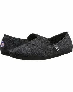 BOBS from SKECHERS Flats Bobs Plush – Express Yourself