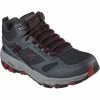 SKECHERS Sneakers & Athletic Shoes Go Run Trail Altitude - Element -SKECHERS Shop 81cOyegHpL. AC SR736920