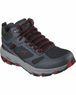 SKECHERS Sneakers & Athletic Shoes Go Run Trail Altitude - Element